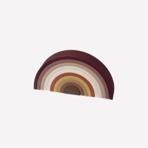 קשת סיליקון