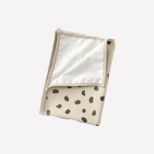 משטח החתלה רב פעמי