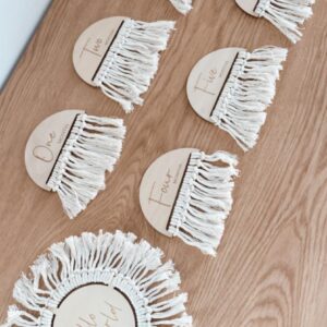 דסקיות צילום-בוהו