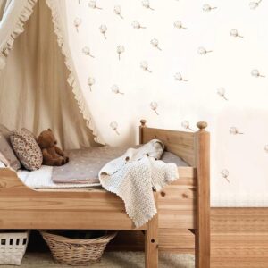 מדבקות - דגם סביון