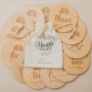 דסקיות צילום-קשתות