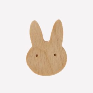 וו תלייה ארנב