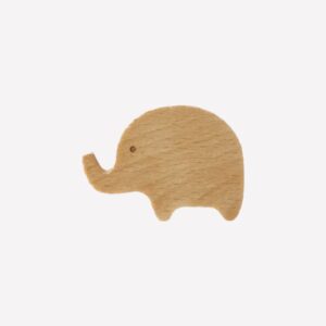 וו תלייה פיל