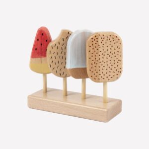 מעמד קרטיבים