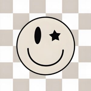 תמונת סמיילי