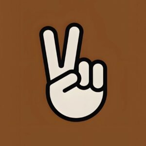 תמונת Peace And Love