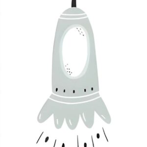 תמונת חללית