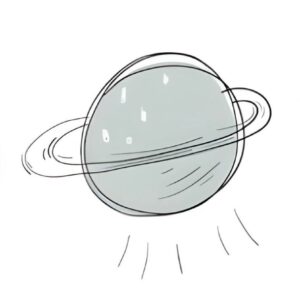 תמונת כוכב לכת