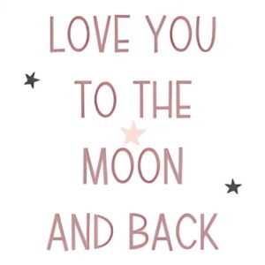 תמונת Love Moon