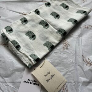 טטרה היפופוטם