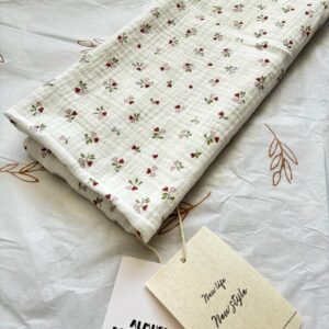 טטרה פרחוני