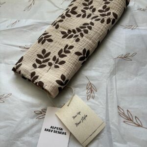 טטרה עלי שלכת