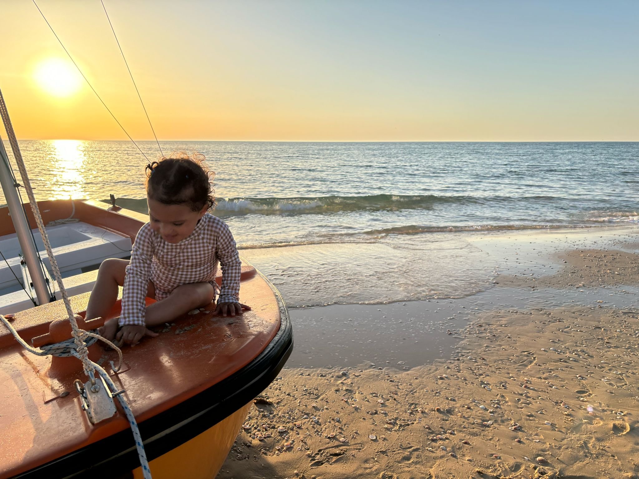 בגד ים דגם זורזור – תמונה 3