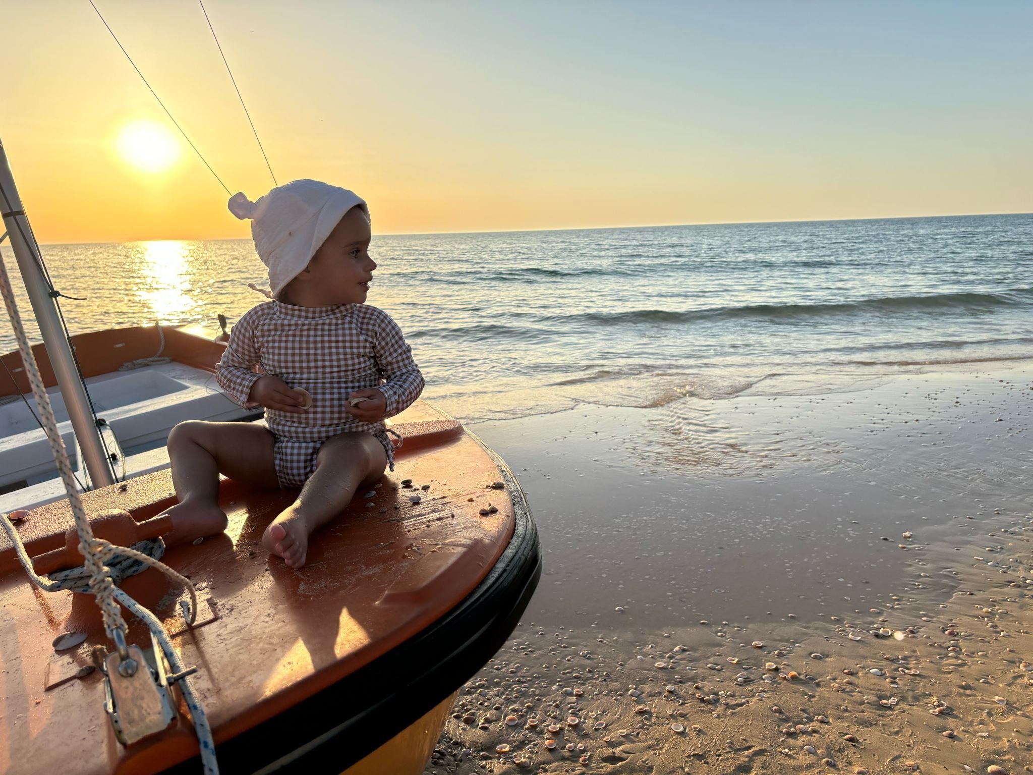 בגד ים דגם זורזור – תמונה 9