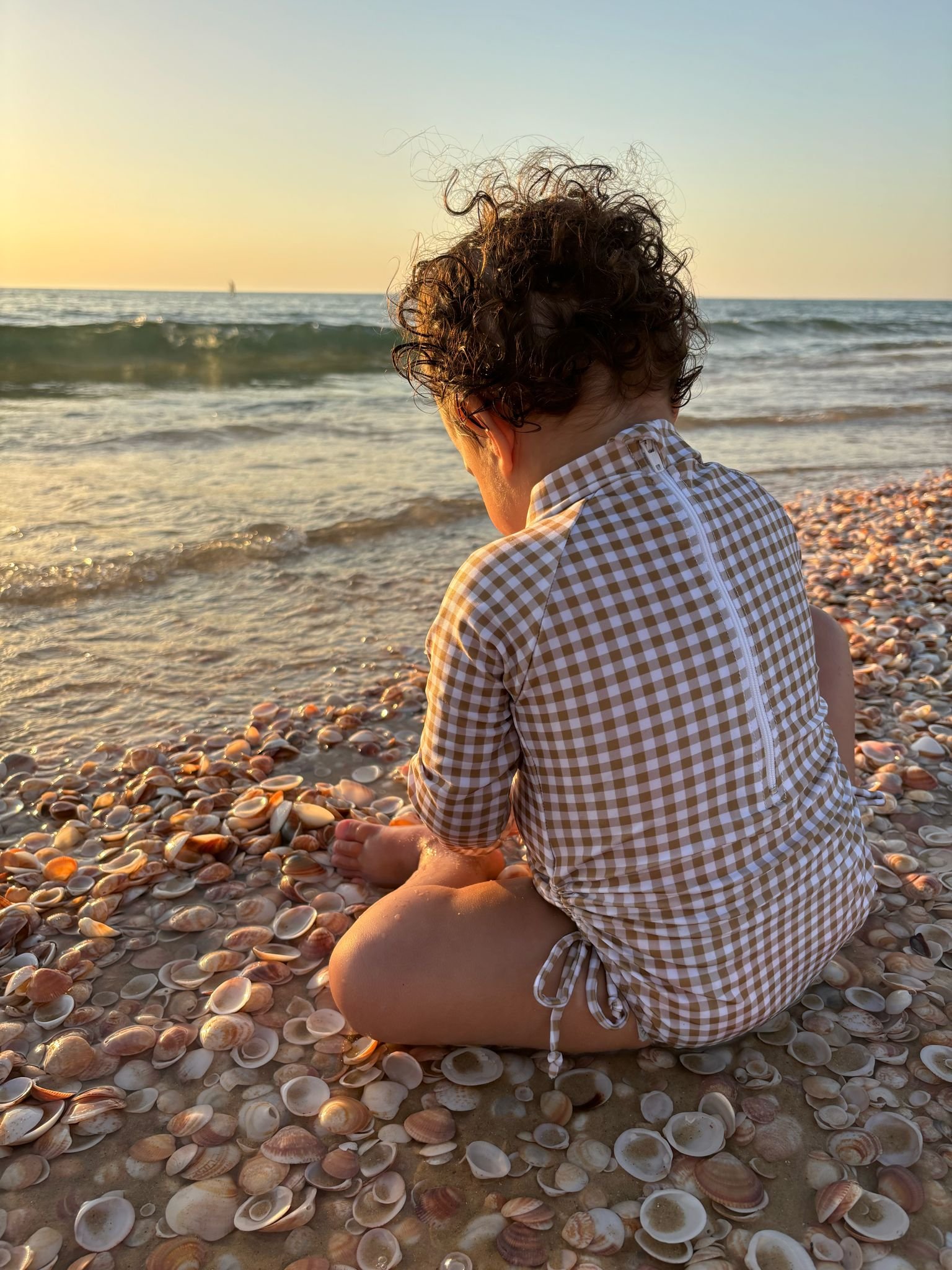 בגד ים דגם זורזור – תמונה 6