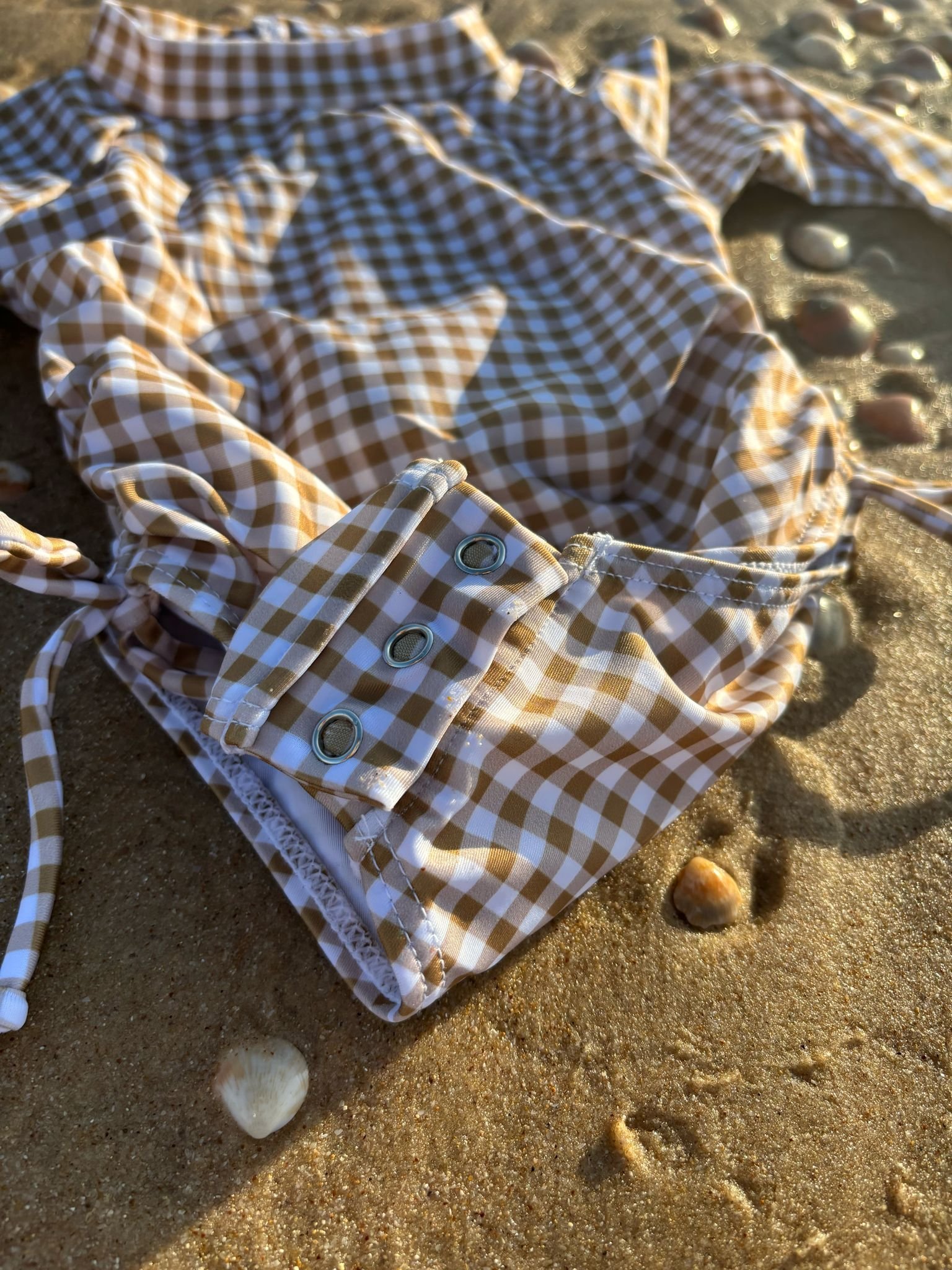 בגד ים דגם זורזור – תמונה 4