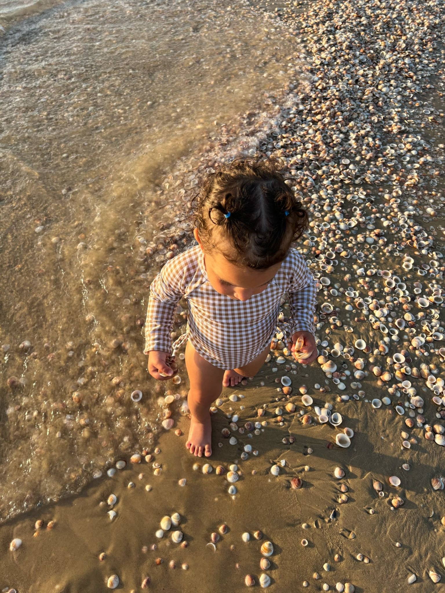 בגד ים דגם זורזור – תמונה 5