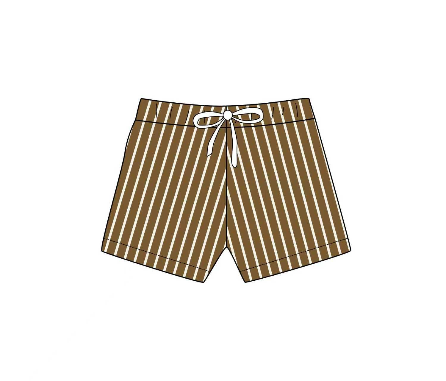 בגד ים דגם סאני