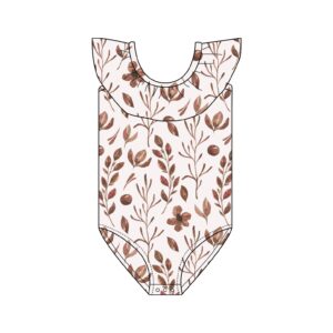 בגד ים דגם מאמצ'ו