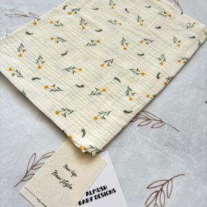 טטרה חמנייה