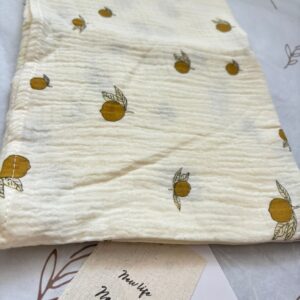 טטרה לימונים