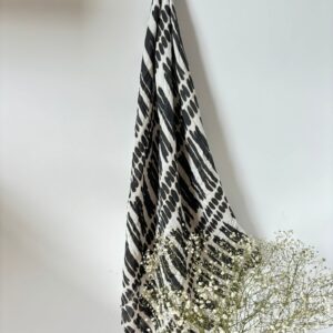 טטרה דגם - סתיו