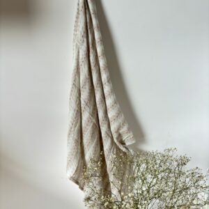 טטרה דגם - חיטה