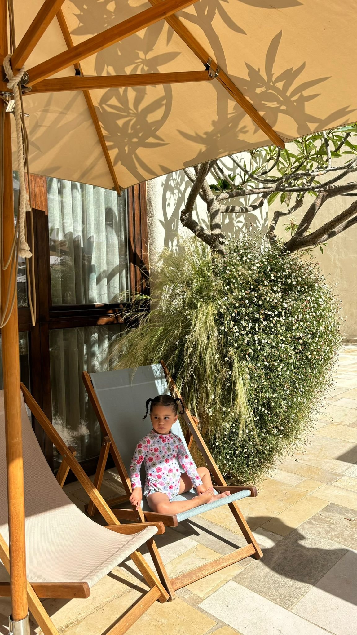 בגד ים דגם מיה – תמונה 3