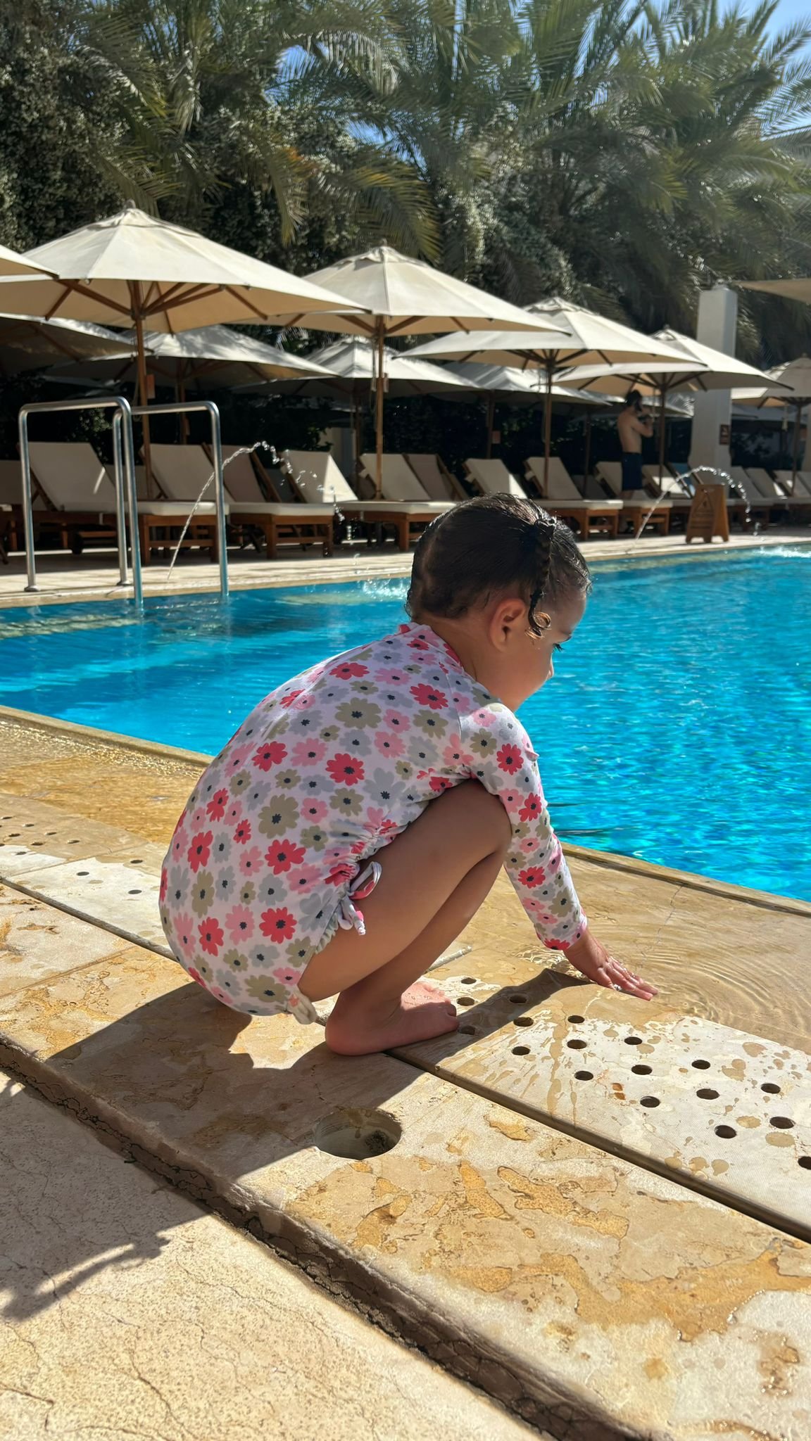 בגד ים דגם מיה – תמונה 5