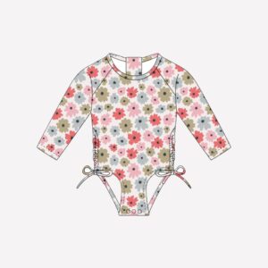 בגד ים דגם מיה