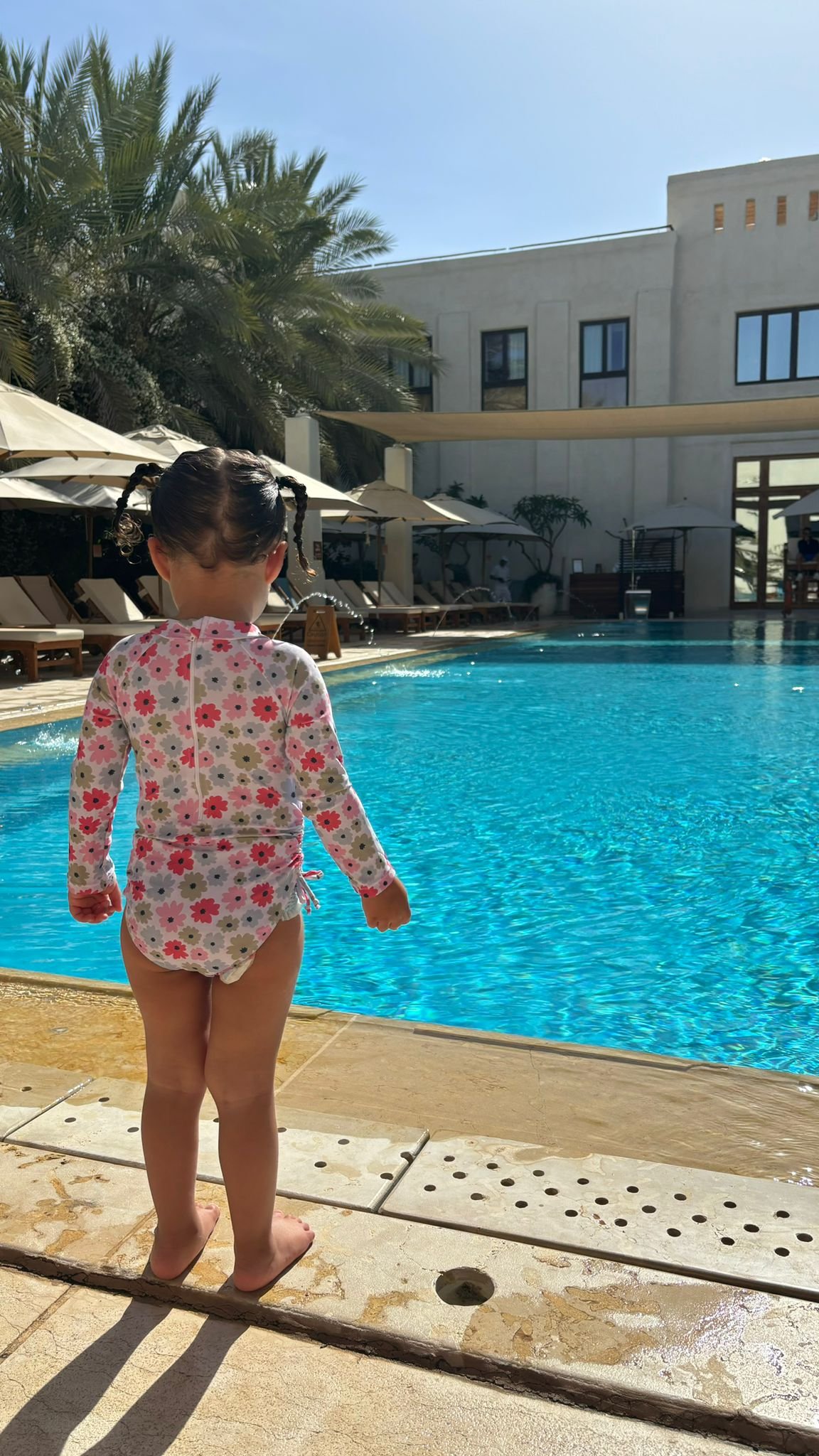 בגד ים דגם מיה – תמונה 6