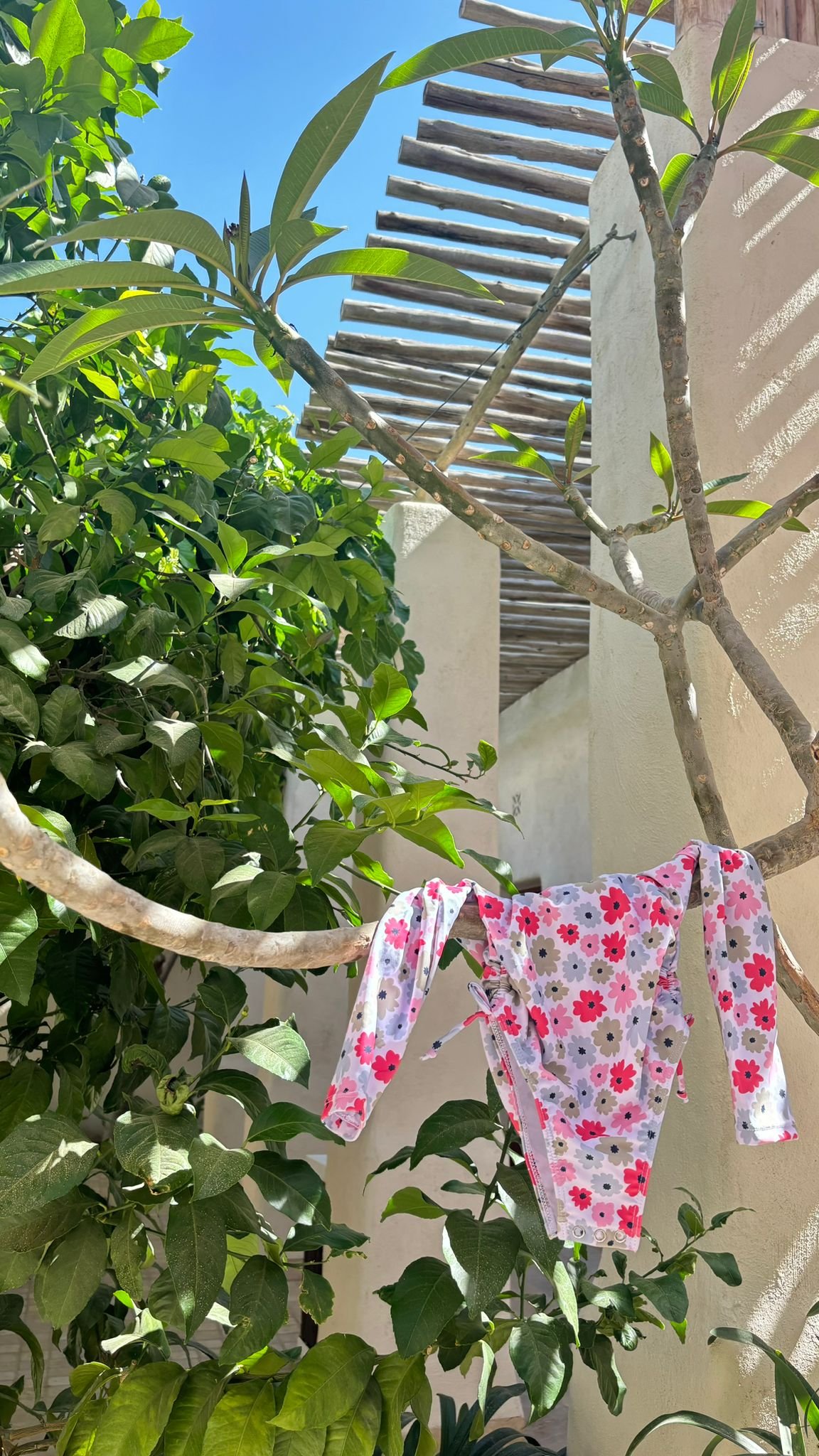 בגד ים דגם מיה – תמונה 7