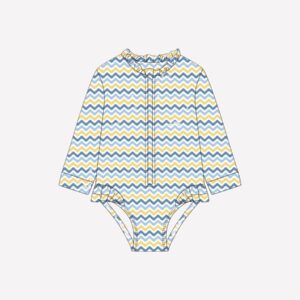 בגד ים דגם שיינה