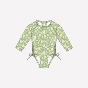 בגד ים דגם ריף