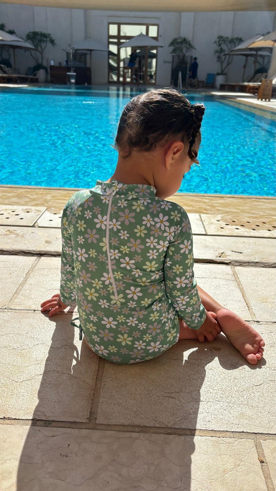 בגד ים דגם ריף – תמונה 9