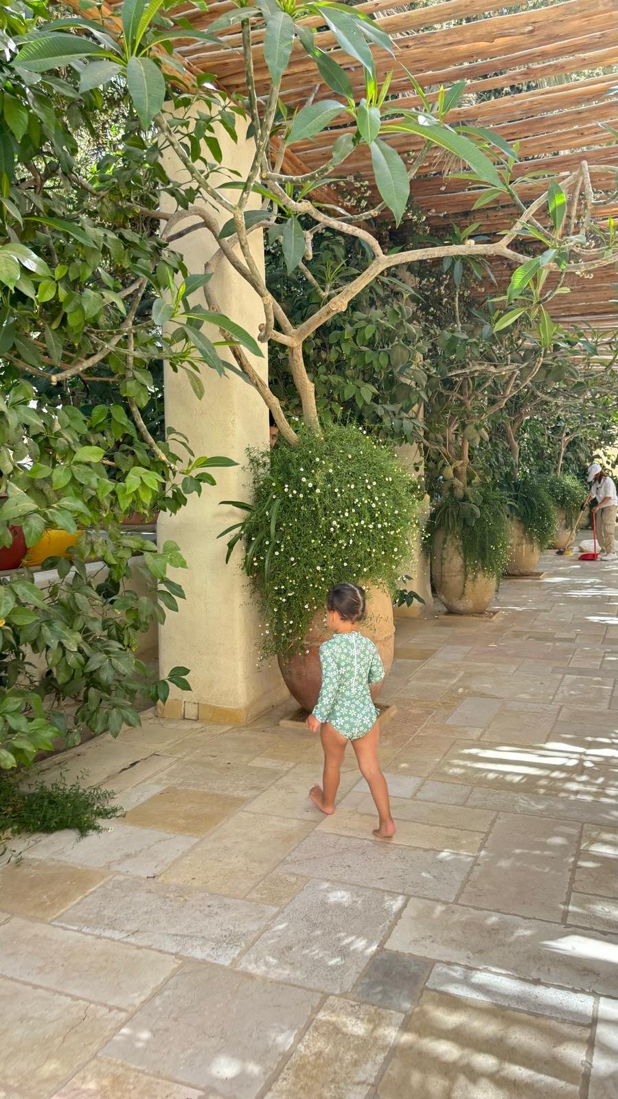 בגד ים דגם ריף – תמונה 6