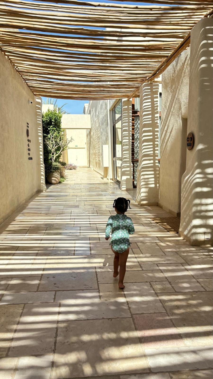 בגד ים דגם ריף – תמונה 11