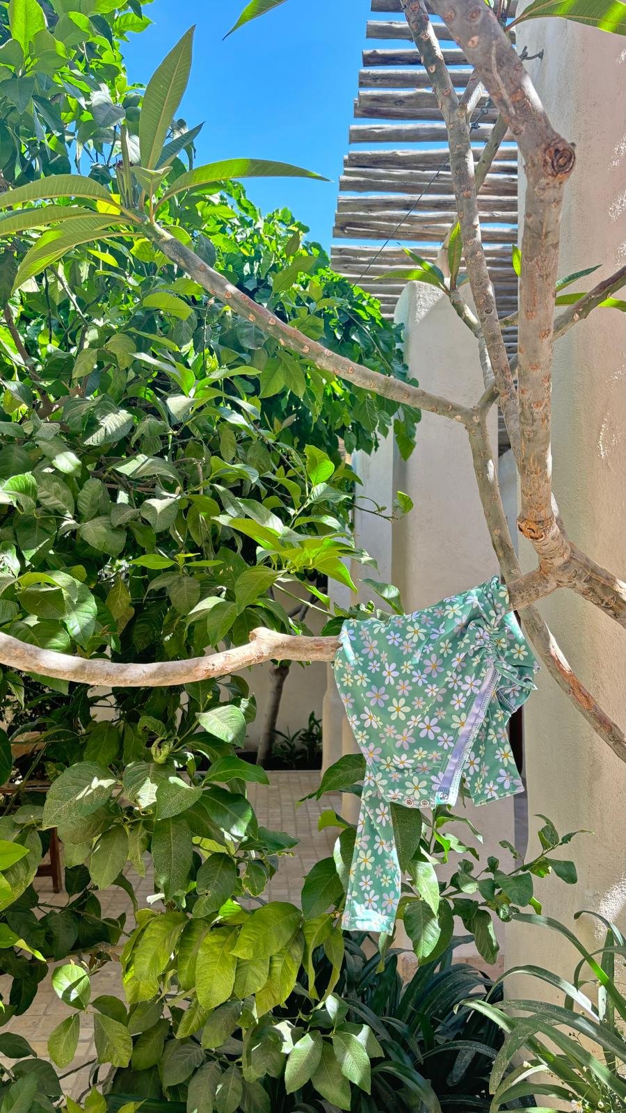 בגד ים דגם ריף – תמונה 5